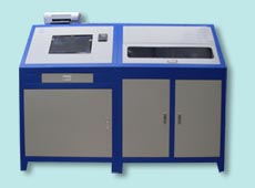 空調(diào)壓縮機氣密性試驗、水壓試驗、耐壓爆破試驗